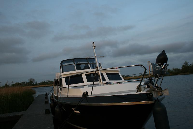IMG_5738.JPG