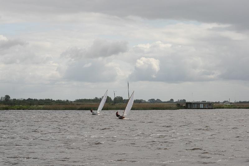 IMG_5749.JPG
