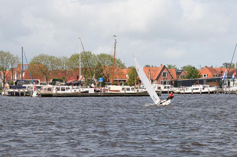 IMG_5753.JPG