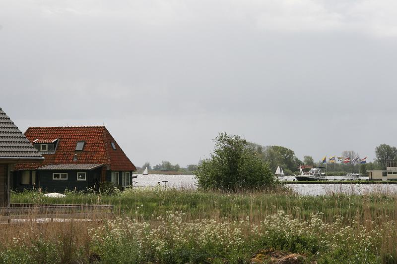 IMG_5757.JPG