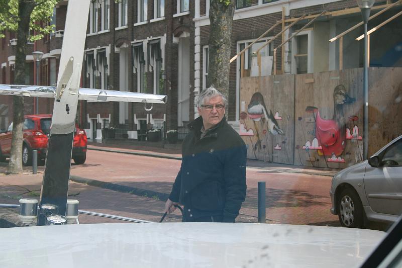 IMG_5834.JPG
