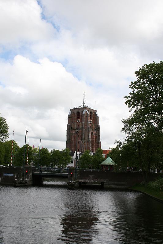 IMG_5835.JPG