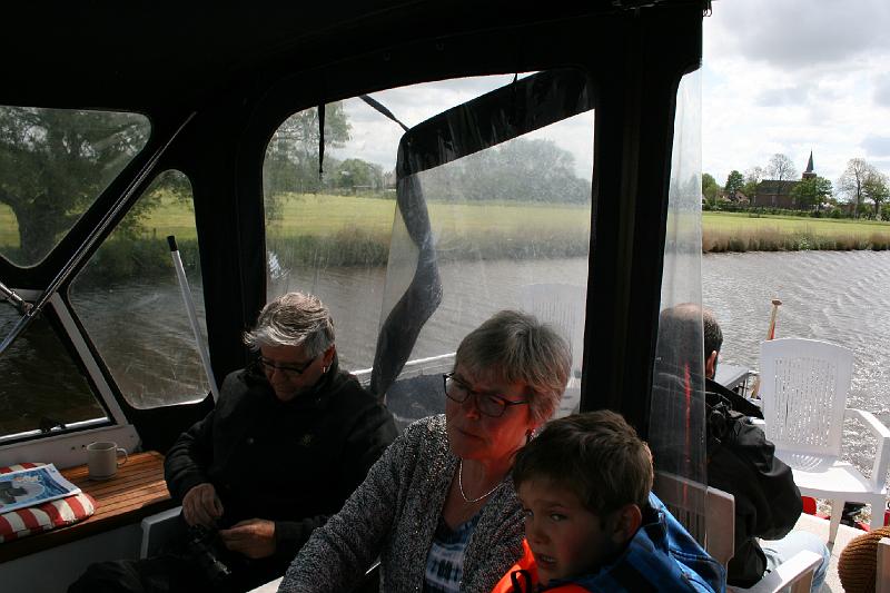IMG_5845.JPG