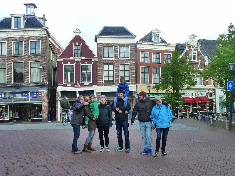 P1100223.JPG
