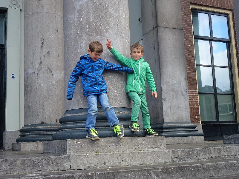 P1100229.JPG