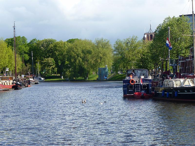 P1100239.JPG