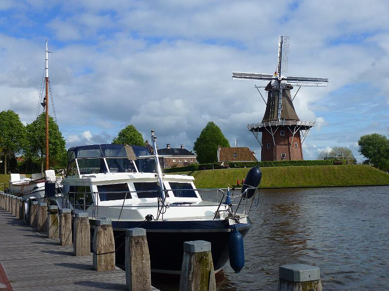 P1100254.JPG