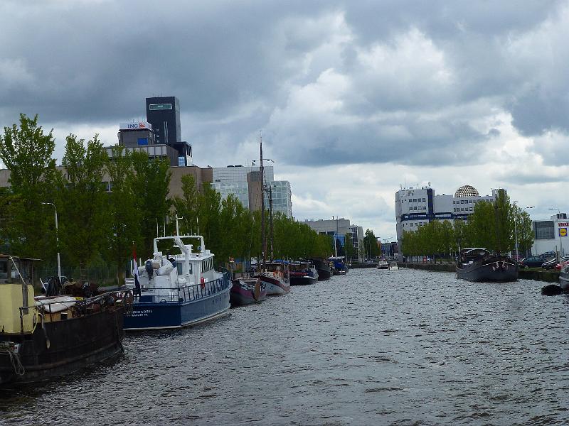 P1100273.JPG