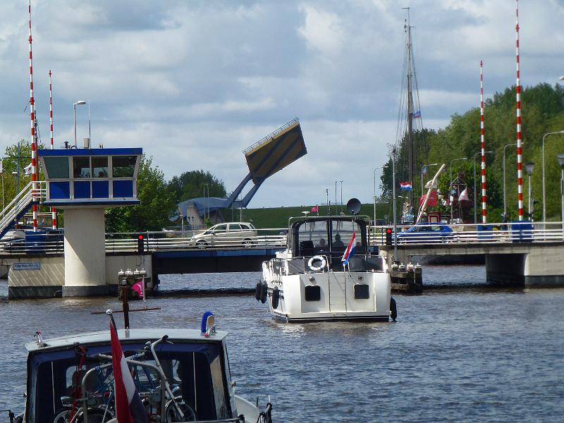 P1100274.JPG