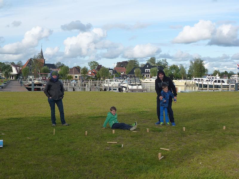P1100282.JPG