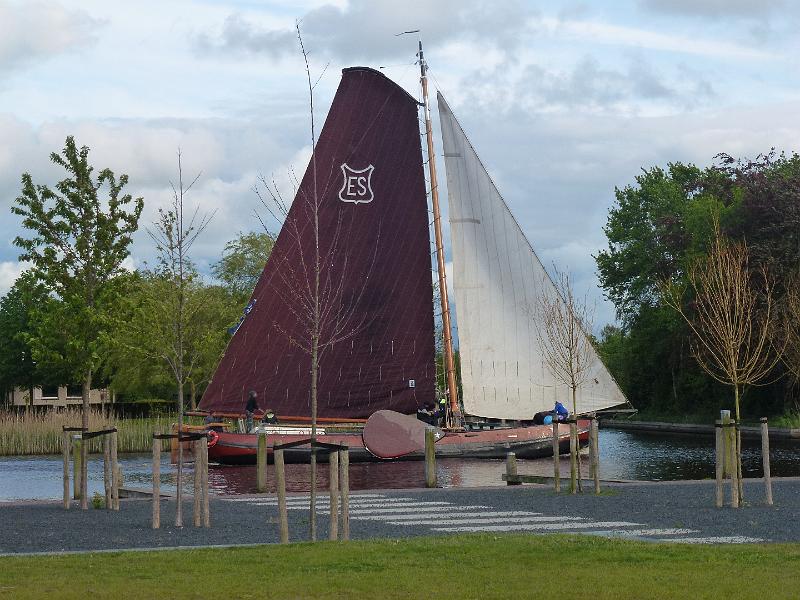 P1100283.JPG