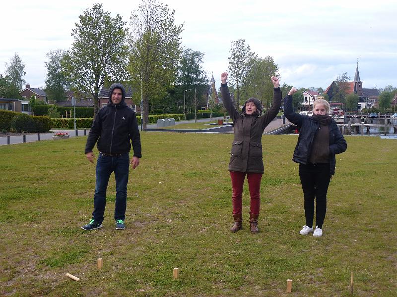 P1100284.JPG