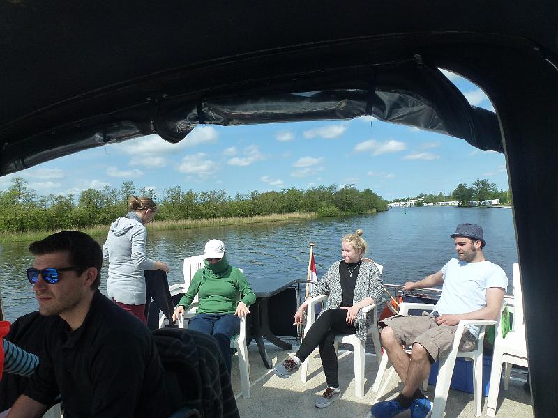 P1100285.JPG