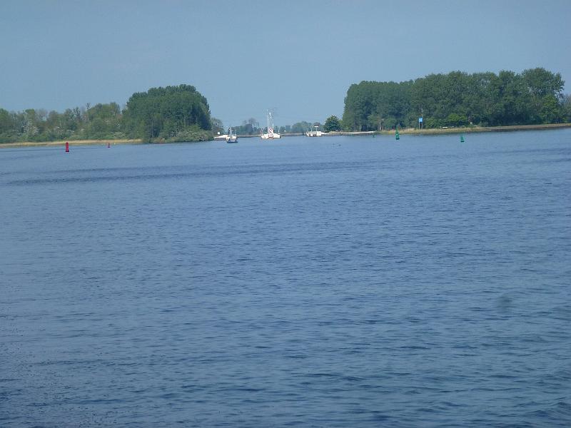 P1100304.JPG