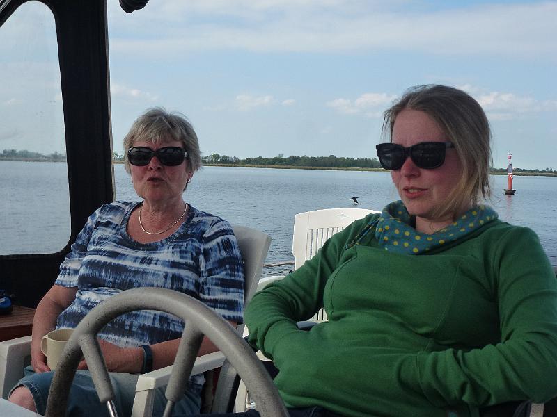 P1100305.JPG