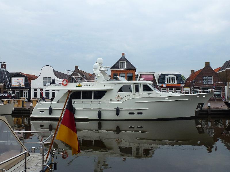 P1100320.JPG