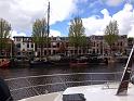 IMG_0643
