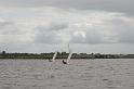 IMG_5749