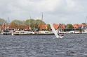 IMG_5753