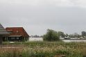 IMG_5757