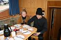 IMG_5810