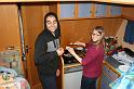 IMG_5812