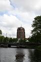 IMG_5835