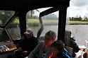 IMG_5845