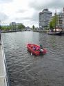 P1100248