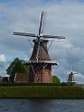 P1100255