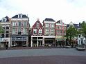 SAM_0694