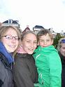 SAM_0695