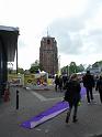 SAM_0696
