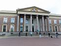 SAM_0697