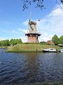 SAM_0700