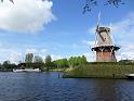 SAM_0701