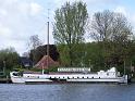 SAM_0702