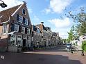SAM_0703