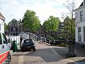 SAM_0704