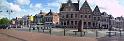 SAM_0705