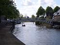 SAM_0706