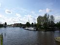 SAM_0707