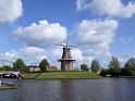 SAM_0712