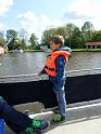 SAM_0715