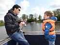 SAM_0719
