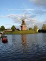 SAM_0722