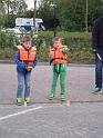 SAM_0724