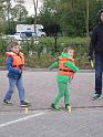 SAM_0725