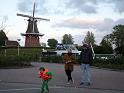 SAM_0731