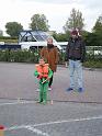 SAM_0733